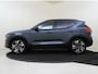 Volvo XC40 B4 Plus Dark | Pixel Led | Trekhaak | Panoramadak | 360° Camera |