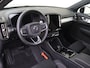 Volvo XC40 B4 Plus Dark | Pixel Led | Trekhaak | Panoramadak | 360° Camera |