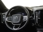 Volvo XC40 B4 Plus Dark | Pixel Led | Trekhaak | Panoramadak | 360° Camera |