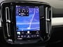 Volvo XC40 B4 Plus Dark | Pixel Led | Trekhaak | Panoramadak | 360° Camera |