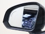 Volvo XC40 B4 Plus Dark | Pixel Led | Trekhaak | Panoramadak | 360° Camera |