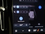 Volvo XC40 B4 Plus Dark | Pixel Led | Trekhaak | Panoramadak | 360° Camera |