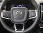 Volvo XC40 B4 Plus Dark | Pixel Led | Trekhaak | Panoramadak | 360° Camera |