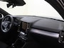 Volvo XC40 B4 Plus Dark | Pixel Led | Trekhaak | Panoramadak | 360° Camera |
