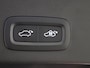 Volvo XC40 B4 Plus Dark | Pixel Led | Trekhaak | Panoramadak | 360° Camera |