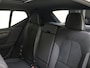 Volvo XC40 B4 Plus Dark | Pixel Led | Trekhaak | Panoramadak | 360° Camera |