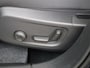 Volvo XC40 B4 Plus Dark | Pixel Led | Trekhaak | Panoramadak | 360° Camera |
