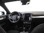 Volvo XC40 B4 Plus Dark | Pixel Led | Trekhaak | Panoramadak | 360° Camera |