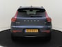 Volvo XC40 B4 Plus Dark | Pixel Led | Trekhaak | Panoramadak | 360° Camera |