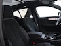 Volvo XC40 B4 Plus Dark | Pixel Led | Trekhaak | Panoramadak | 360° Camera |