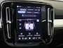 Volvo XC40 B4 Plus Dark | Pixel Led | Trekhaak | Panoramadak | 360° Camera |