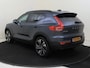 Volvo XC40 B4 Plus Dark | Pixel Led | Trekhaak | Panoramadak | 360° Camera |