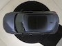 Volvo XC40 B4 Plus Dark | Pixel Led | Trekhaak | Panoramadak | 360° Camera |