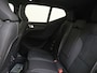 Volvo XC40 B4 Plus Dark | Pixel Led | Trekhaak | Panoramadak | 360° Camera |