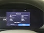 Volvo XC40 B4 Plus Dark | Pixel Led | Trekhaak | Panoramadak | 360° Camera |