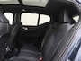 Volvo XC40 B4 Plus Dark | Pixel Led | Trekhaak | Panoramadak | 360° Camera |