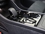 Volvo XC40 B4 Plus Dark | Pixel Led | Trekhaak | Panoramadak | 360° Camera |
