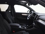Volvo XC40 B4 Plus Dark | Pixel Led | Trekhaak | Panoramadak | 360° Camera |