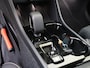 Volvo XC40 B4 Plus Dark | Pixel Led | Trekhaak | Panoramadak | 360° Camera |