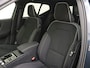 Volvo XC40 B4 Plus Dark | Pixel Led | Trekhaak | Panoramadak | 360° Camera |