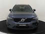 Volvo XC40 B4 Plus Dark | Pixel Led | Trekhaak | Panoramadak | 360° Camera |