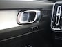 Volvo XC40 B4 Plus Dark | Pixel Led | Trekhaak | Panoramadak | 360° Camera |