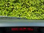 Suzuki Swift 1.6 SPORT |NWE APK|AIRCO|DISPLAY|KEYLESS|STOELVERW