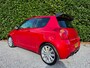 Suzuki Swift 1.6 SPORT |NWE APK|AIRCO|DISPLAY|KEYLESS|STOELVERW