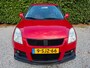 Suzuki Swift 1.6 SPORT |NWE APK|AIRCO|DISPLAY|KEYLESS|STOELVERW