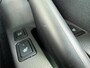 Suzuki Swift 1.6 SPORT |NWE APK|AIRCO|DISPLAY|KEYLESS|STOELVERW