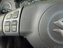 Suzuki Swift 1.6 SPORT |NWE APK|AIRCO|DISPLAY|KEYLESS|STOELVERW