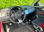 Suzuki Swift 1.6 SPORT |NWE APK|AIRCO|DISPLAY|KEYLESS|STOELVERW