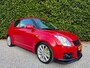 Suzuki Swift 1.6 SPORT |NWE APK|AIRCO|DISPLAY|KEYLESS|STOELVERW