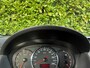 Suzuki Swift 1.6 SPORT |NWE APK|AIRCO|DISPLAY|KEYLESS|STOELVERW