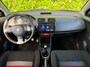 Suzuki Swift 1.6 SPORT |NWE APK|AIRCO|DISPLAY|KEYLESS|STOELVERW