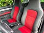 Suzuki Swift 1.6 SPORT |NWE APK|AIRCO|DISPLAY|KEYLESS|STOELVERW