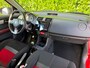 Suzuki Swift 1.6 SPORT |NWE APK|AIRCO|DISPLAY|KEYLESS|STOELVERW