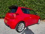 Suzuki Swift 1.6 SPORT |NWE APK|AIRCO|DISPLAY|KEYLESS|STOELVERW