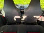 Suzuki Swift 1.6 SPORT |NWE APK|AIRCO|DISPLAY|KEYLESS|STOELVERW