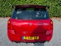 Suzuki Swift 1.6 SPORT |NWE APK|AIRCO|DISPLAY|KEYLESS|STOELVERW
