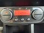 Suzuki Swift 1.6 SPORT |NWE APK|AIRCO|DISPLAY|KEYLESS|STOELVERW