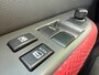 Suzuki Swift 1.6 SPORT |NWE APK|AIRCO|DISPLAY|KEYLESS|STOELVERW