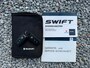 Suzuki Swift 1.6 SPORT |NWE APK|AIRCO|DISPLAY|KEYLESS|STOELVERW