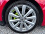 Suzuki Swift 1.6 SPORT |NWE APK|AIRCO|DISPLAY|KEYLESS|STOELVERW