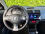 Suzuki Swift 1.6 SPORT |NWE APK|AIRCO|DISPLAY|KEYLESS|STOELVERW