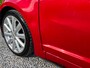 Suzuki Swift 1.6 SPORT |NWE APK|AIRCO|DISPLAY|KEYLESS|STOELVERW