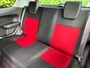 Suzuki Swift 1.6 SPORT |NWE APK|AIRCO|DISPLAY|KEYLESS|STOELVERW