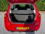 Suzuki Swift 1.6 SPORT |NWE APK|AIRCO|DISPLAY|KEYLESS|STOELVERW