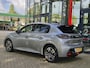 Peugeot 208 1.2 PureTech Allure Pack AUTOMAAT | Climate Control | Cruise Control | Navigatie | Licht metalen velgen | Parkeercamera