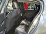 Peugeot 208 1.2 PureTech Allure Pack AUTOMAAT | Climate Control | Cruise Control | Navigatie | Licht metalen velgen | Parkeercamera